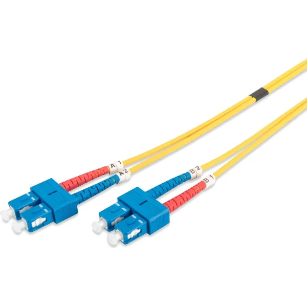 Digitus | Patch cord | DK-2922-02