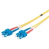Digitus | Patch cord | DK-2922-02