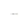 Digitus | Twisted pair patch cord | Grey