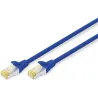 Digitus | CAT 6A S-FTP patch cord | DK-1644-A-005/B