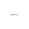 Digitus | Installation cable | CAT 6 F-UTP | Violet