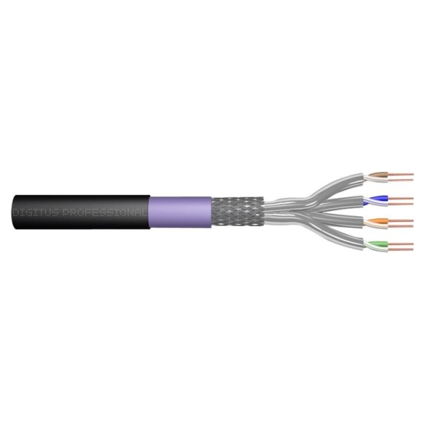 Digitus | Outdoor Installation Cable | DK-1741-VH-1-OD
