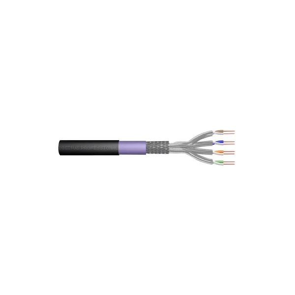 Digitus | Outdoor Installation Cable | DK-1741-VH-1-OD