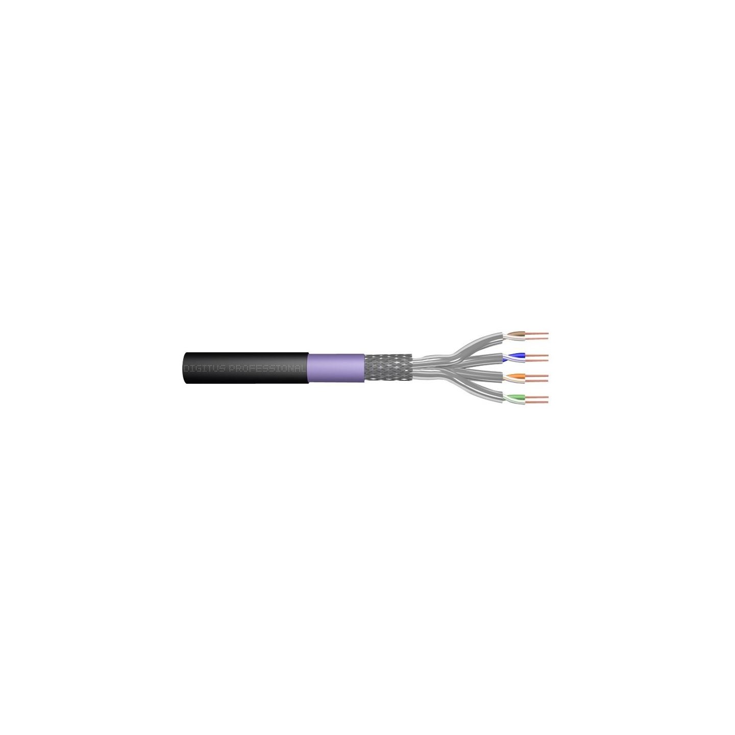 Digitus | Outdoor Installation Cable | DK-1741-VH-1-OD