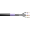 Digitus | Outdoor Installation Cable | DK-1741-VH-1-OD