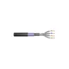 Digitus | Outdoor Installation Cable | DK-1741-VH-1-OD