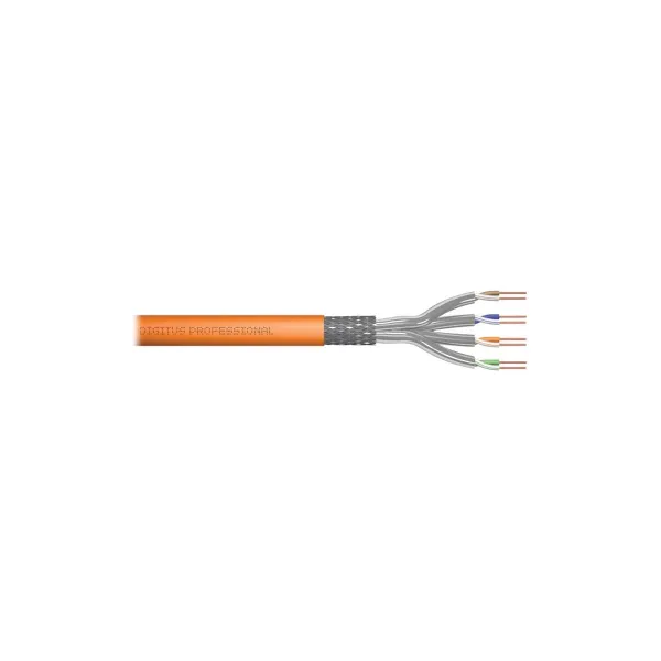 Digitus | Orange