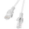 Lanberg PCU6-10CC-0500-S Patchcord