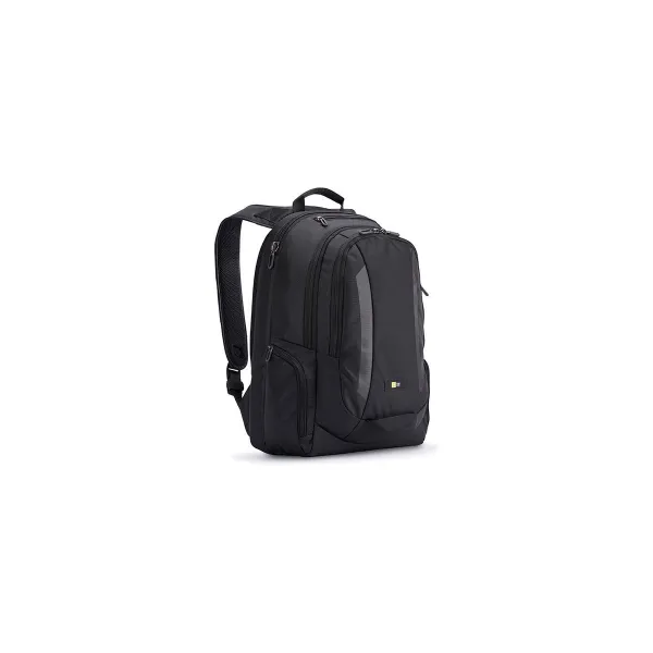 Case Logic | RBP315 | Fits up to size 16 " | Backpack | Black