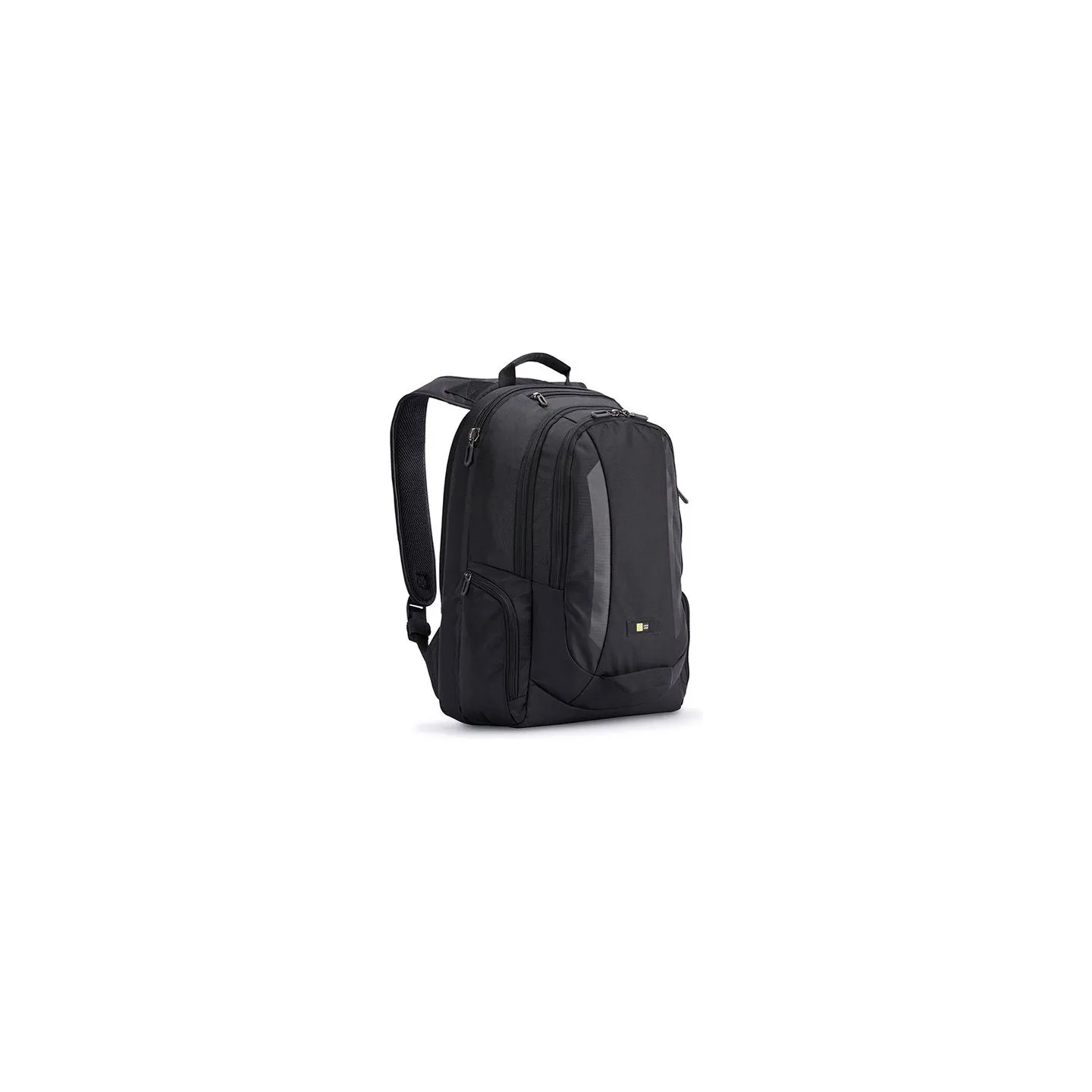 Case Logic | RBP315 | Fits up to size 16 " | Backpack | Black