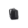 Case Logic | RBP315 | Fits up to size 16 " | Backpack | Black