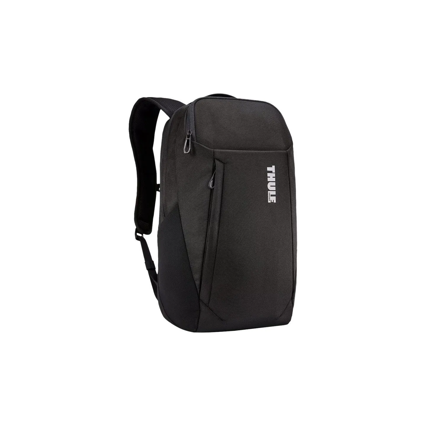 Thule | Backpack 20L | TACBP-2115 Accent | Backpack for laptop | Black
