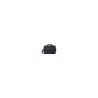 Targus 15-16" GeoLite EcoSmart Slim Brief - Blue | Targus