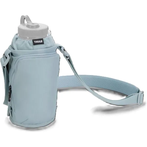 Thule EnRoute Water Bottle holder - Soft Blue/Darkest Blue | Thule