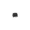 Targus | Classic Clamshell Case | Fits up to size 15.6 " | Messenger - Briefcase | Shoulder strap | Black
