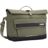 Thule | Crossbody 14L | PARACB-3114 Paramount | Crossbody | Waterproof | Soft Green