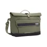 Thule | Crossbody 14L | PARACB-3114 Paramount | Crossbody | Waterproof | Soft Green