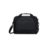 Targus | CN414GL Classic EcoSmart | Fits up to size 13-14 " | Briefcase | Shoulder strap | Black
