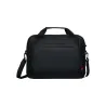 Targus | CN415GL Classic EcoSmart | Fits up to size 15-16 " | Briefcase | Shoulder strap | Black