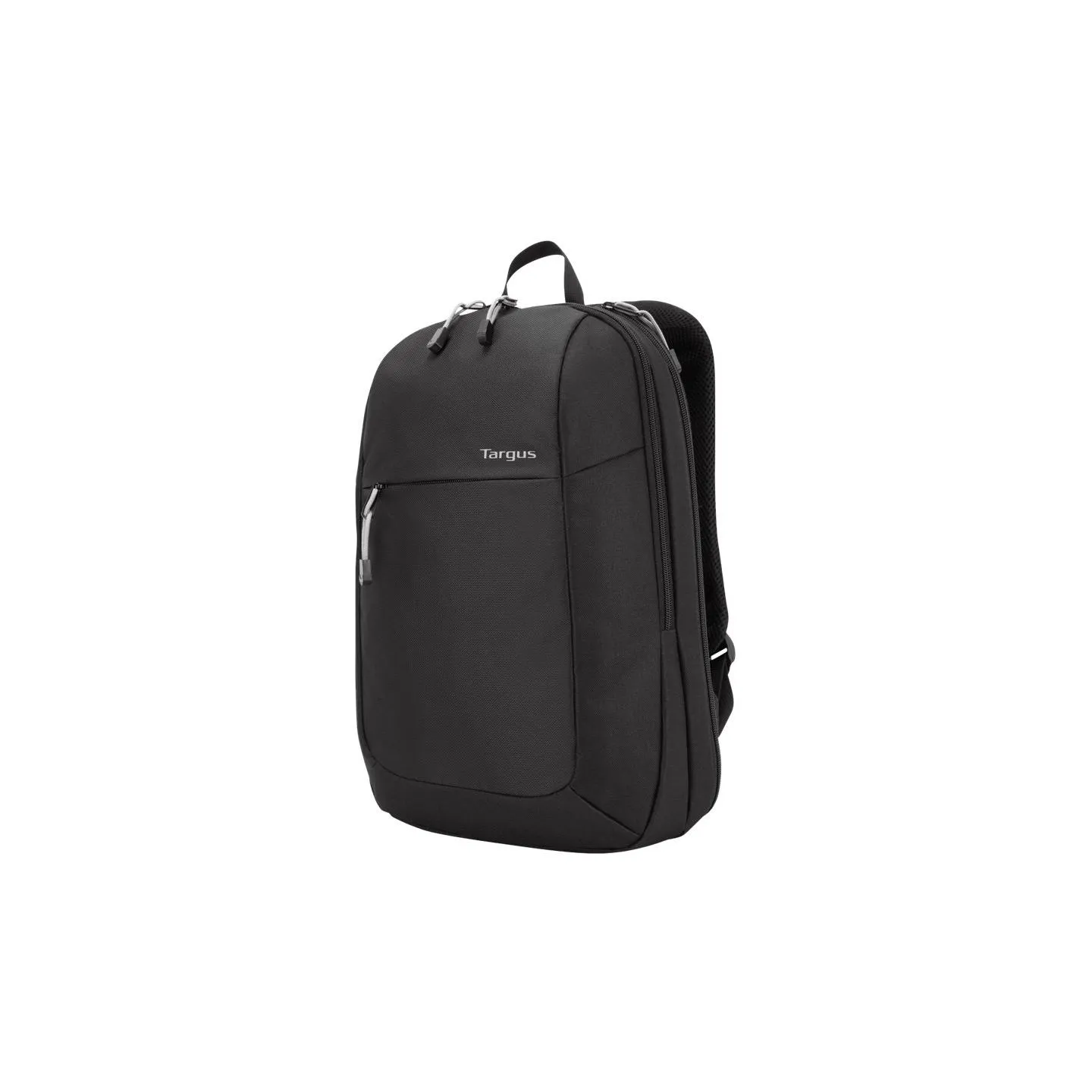 Targus | Intellect Essentials | Fits up to size 15.6 " | Backpack | Waterproof | Black