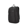 Targus | Intellect Essentials | Fits up to size 15.6 " | Backpack | Waterproof | Black