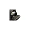 Case Logic | RBP217 | Fits up to size 17.3 " | Backpack | Black