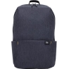 Xiaomi | Mi Casual Daypack | Backpack | Black | 14 " | Shoulder strap | Waterproof