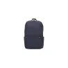 Xiaomi | Mi Casual Daypack | Backpack | Black | 14 " | Shoulder strap | Waterproof