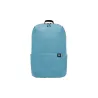 Xiaomi | Mi Casual Daypack | Backpack | Bright Blue | Shoulder strap | Waterproof