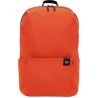 Xiaomi | ZJB4148GL | Mi Casual Daypack | Orange | Shoulder strap | Waterproof