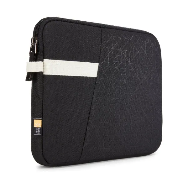 Case Logic | Ibira | Fits up to size 10 " | Tablet Sleeve | Black
