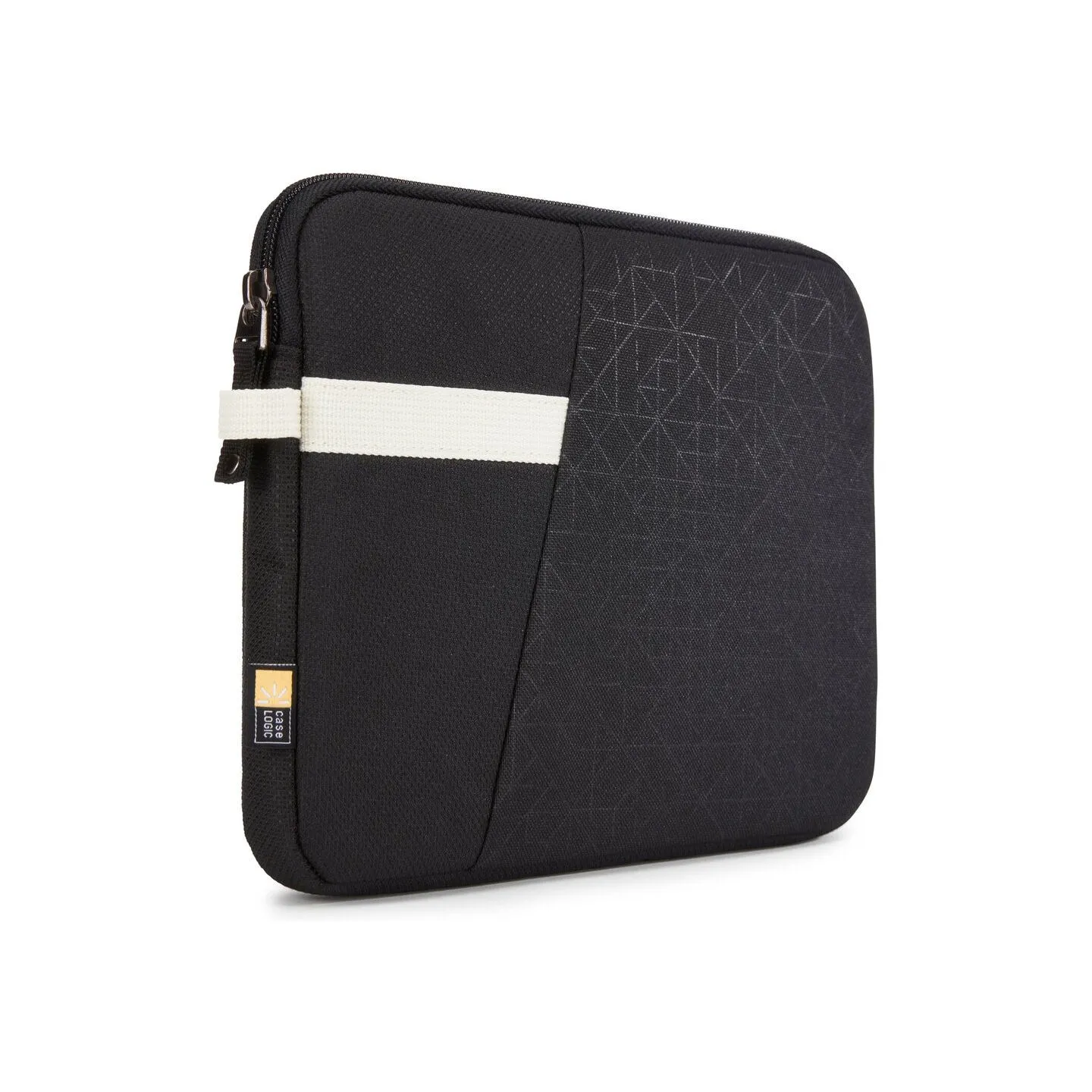 Case Logic | Ibira | Fits up to size 10 " | Tablet Sleeve | Black