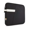 Case Logic | Ibira | Fits up to size 10 " | Tablet Sleeve | Black