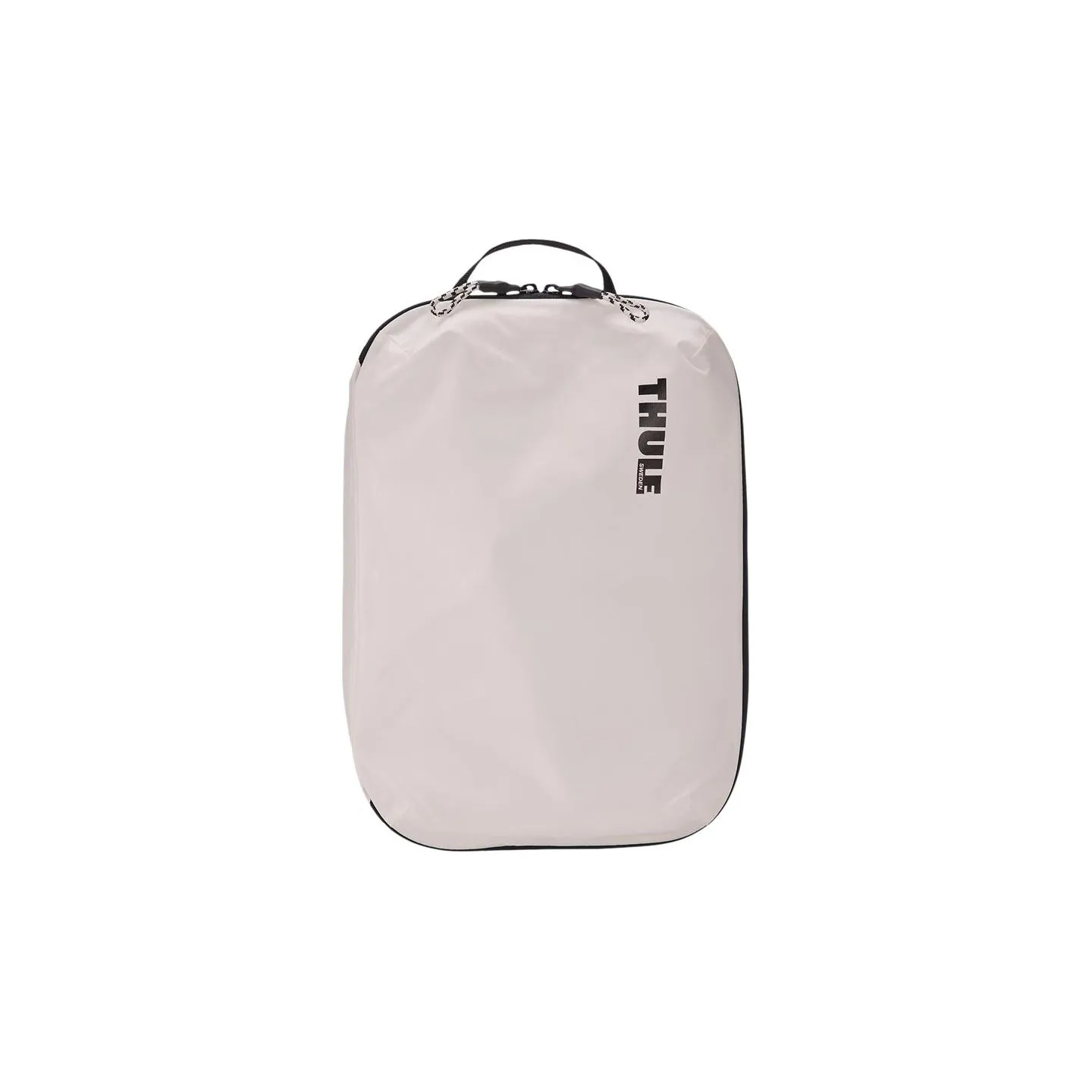 Thule | Clean/Dirty Packing Cube | White