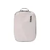 Thule | Clean/Dirty Packing Cube | White