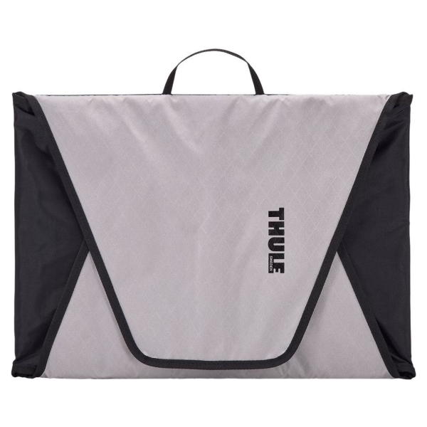 Thule | Garment Folder | White