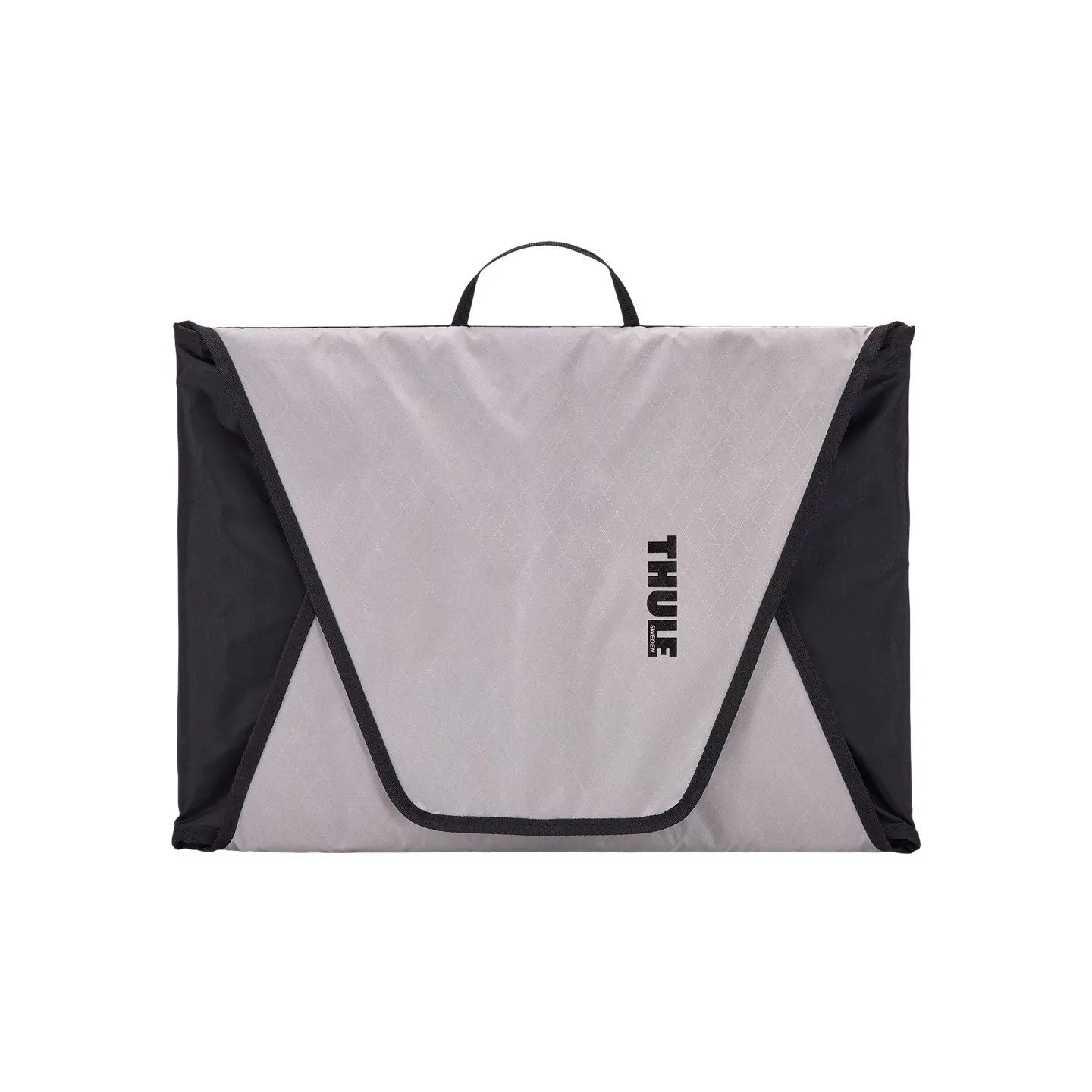 Thule | Garment Folder | White