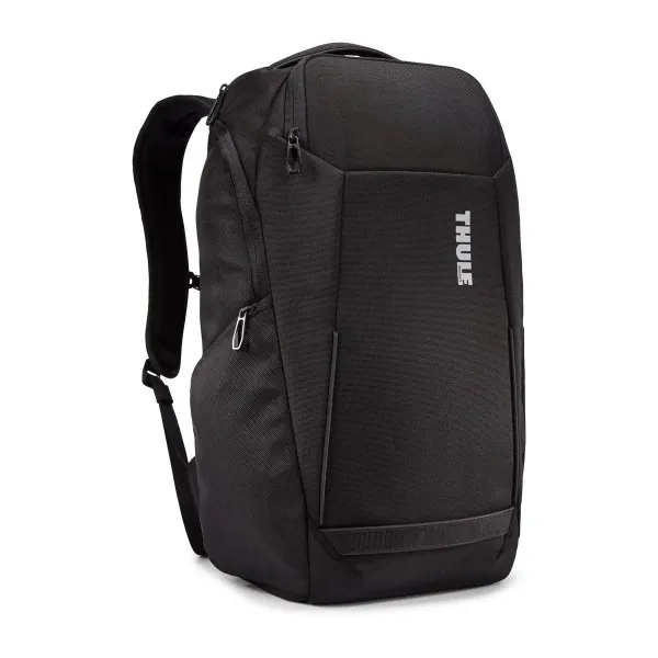 Thule Accent Backpack 28L - Black | Thule | Accent Backpack 28L | Backpack | Black | 16 "