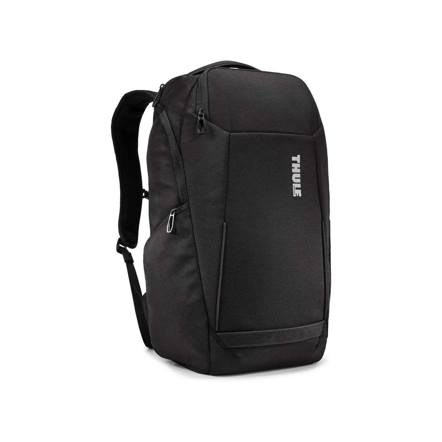 Thule Accent Backpack 28L - Black | Thule | Accent Backpack 28L | Backpack | Black | 16 "