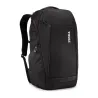 Thule Accent Backpack 28L - Black | Thule | Accent Backpack 28L | Backpack | Black | 16 "