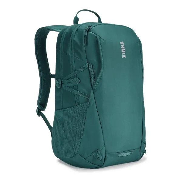 Thule | TEBP-4216  EnRoute | Backpack 23L | Backpack | Green