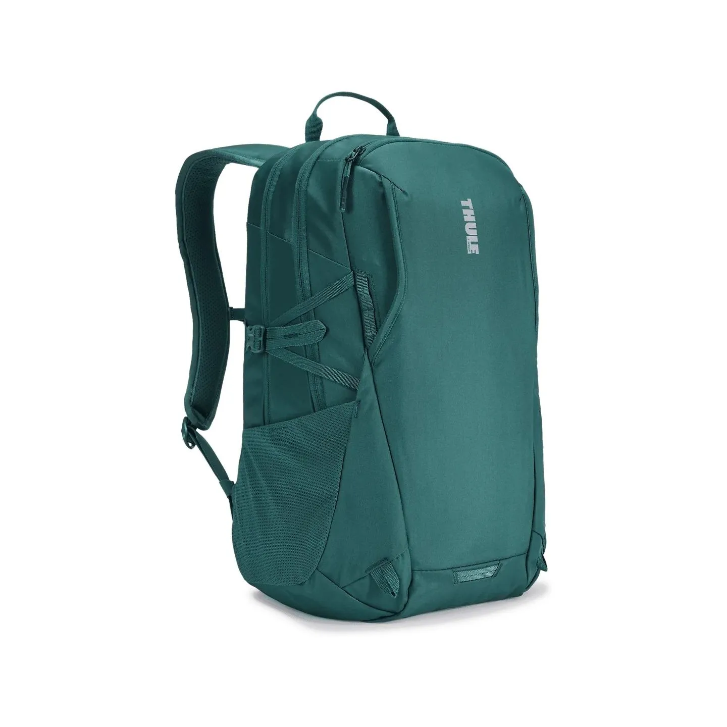 Thule | TEBP-4216  EnRoute | Backpack 23L | Backpack | Green