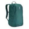 Thule | TEBP-4216  EnRoute | Backpack 23L | Backpack | Green