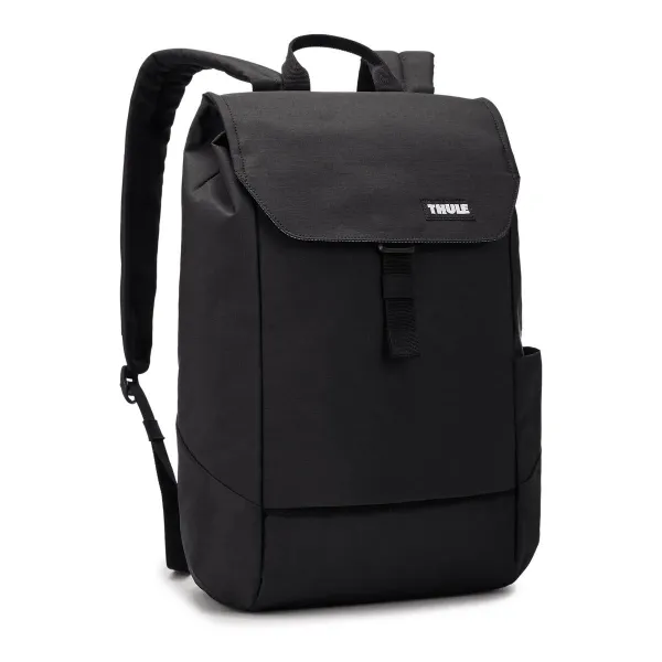 Thule | TLBP-213 | Lithos Backpack | Fits up to size 16 " | Backpack | Black