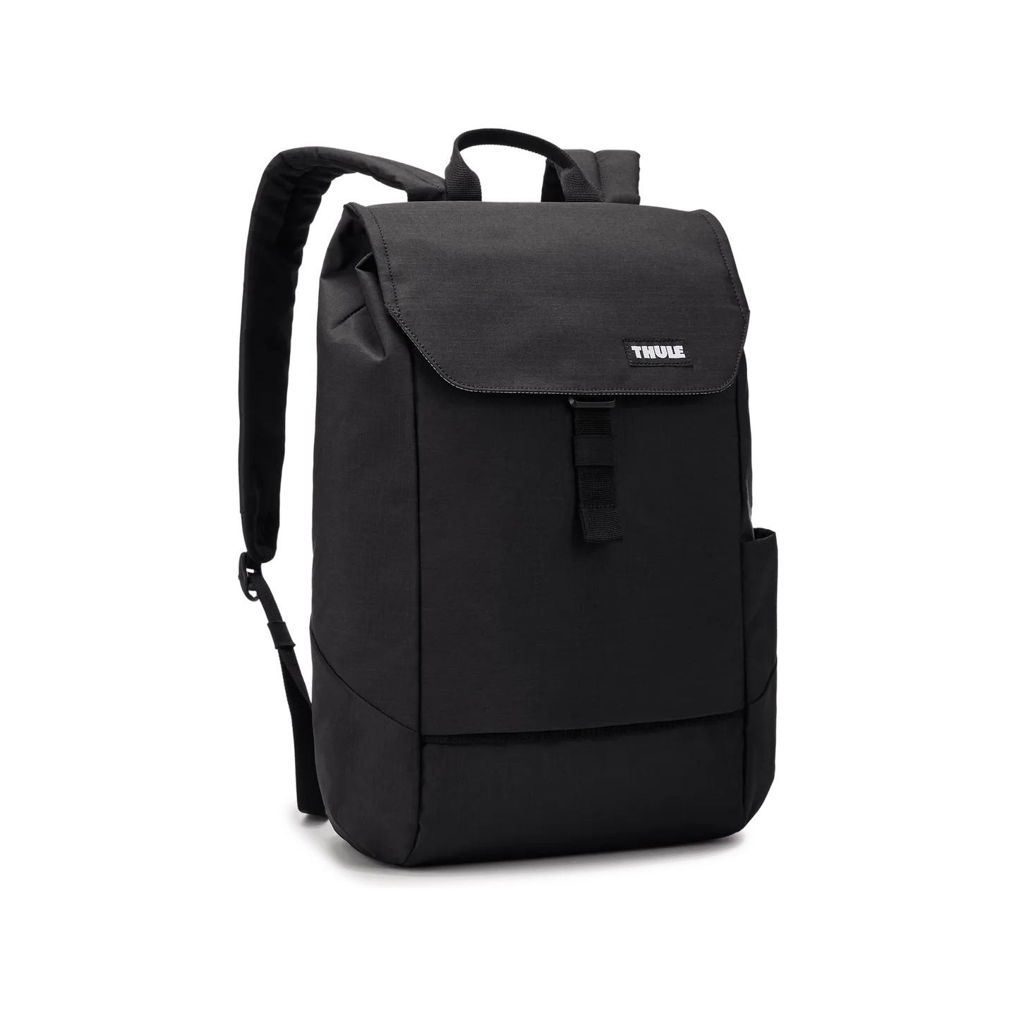 Thule | TLBP-213 | Lithos Backpack | Fits up to size 16 " | Backpack | Black