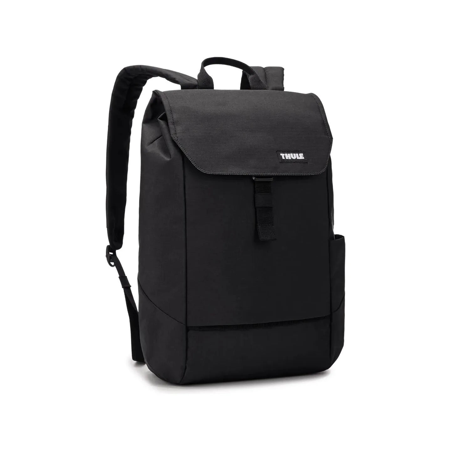 Thule | TLBP-213 | Lithos Backpack | Fits up to size 16 " | Backpack | Black