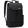 Thule | TLBP-213 | Lithos Backpack | Fits up to size 16 " | Backpack | Black