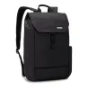 Thule | TLBP-213 | Lithos Backpack | Fits up to size 16 " | Backpack | Black