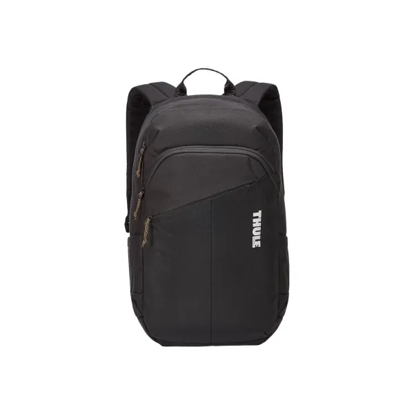 Thule | Backpack | TCAM-8116 Exeo | Backpack for laptop | Black