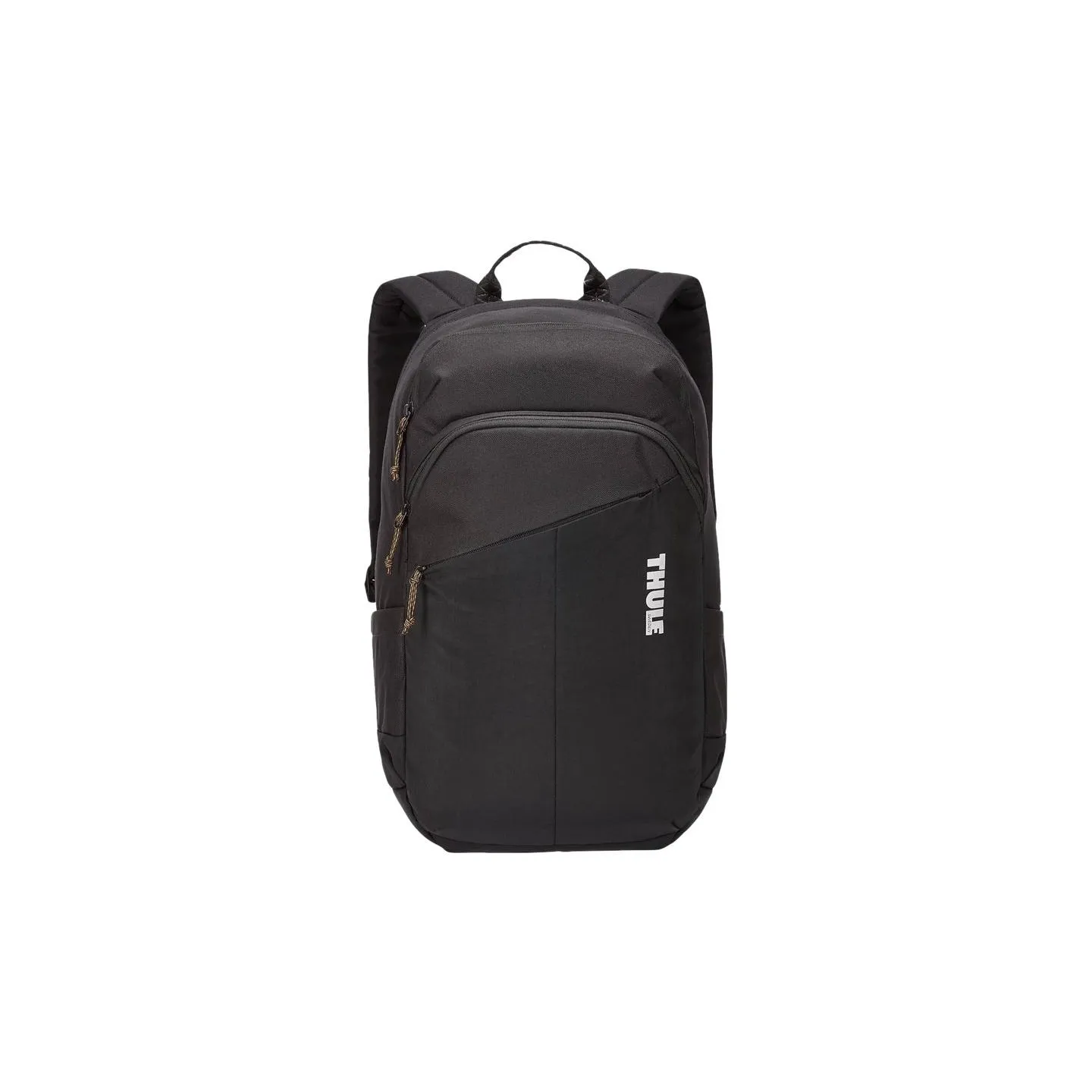 Thule | Backpack | TCAM-8116 Exeo | Backpack for laptop | Black